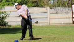 Foto de la galería: Pro Am- voto Cataratas