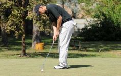 Foto de la galería: Pro Am- voto Cataratas