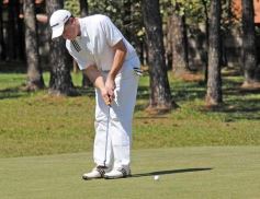 Foto de la galería: Pro Am- voto Cataratas
