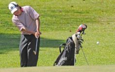 Foto de la galería: Pro Am- voto Cataratas