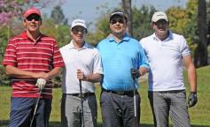 Foto de la galería: Pro Am- voto Cataratas