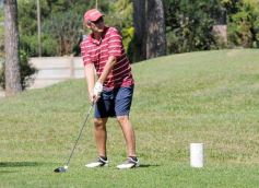Foto de la galería: Pro Am- voto Cataratas