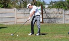 Foto de la galería: Pro Am- voto Cataratas