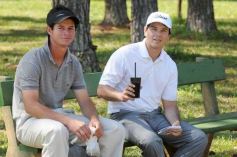 Foto de la galería: Pro Am- voto Cataratas