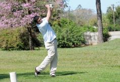 Foto de la galería: Pro Am- voto Cataratas