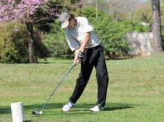 Foto de la galería: Pro Am- voto Cataratas