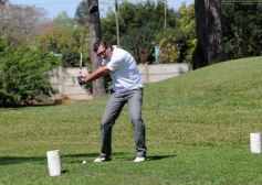 Foto de la galería: Pro Am- voto Cataratas
