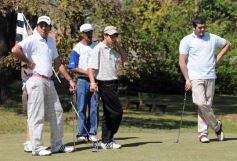 Foto de la galería: Pro Am- voto Cataratas