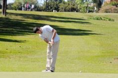 Foto de la galería: Pro Am- voto Cataratas
