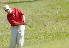 Foto de la galería: Pro Am- voto Cataratas