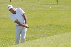 Foto de la galería: Pro Am- voto Cataratas