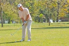 Foto de la galería: Pro Am- voto Cataratas