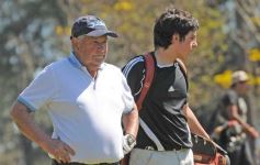 Foto de la galería: Pro Am- voto Cataratas