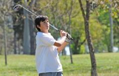 Foto de la galería: Pro Am- voto Cataratas