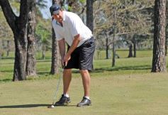 Foto de la galería: Pro Am- voto Cataratas