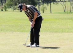 Foto de la galería: Pro Am- voto Cataratas
