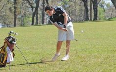 Foto de la galería: Pro Am- voto Cataratas