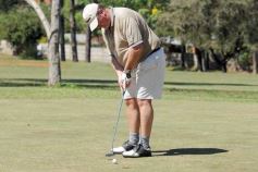 Foto de la galería: Pro Am- voto Cataratas