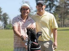Foto de la galería: Pro Am- voto Cataratas