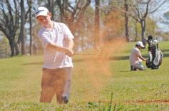 Foto de la galería: Pro Am- voto Cataratas