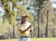 Foto de la galería: Pro Am- voto Cataratas
