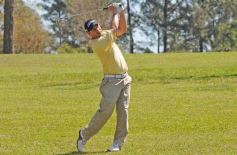 Foto de la galería: Pro Am- voto Cataratas