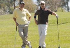 Foto de la galería: Pro Am- voto Cataratas