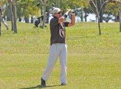 Foto de la galería: Pro Am- voto Cataratas