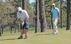 Foto de la galería: Pro Am- voto Cataratas
