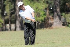 Foto de la galería: Pro Am- voto Cataratas