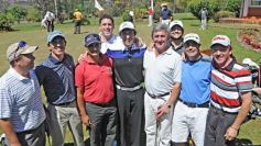 Foto de la galería: Pro Am- voto Cataratas