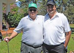 Foto de la galería: Pro Am- voto Cataratas