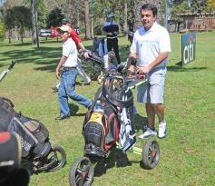 Foto de la galería: Pro Am- voto Cataratas