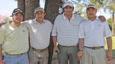 Foto de la galería: Pro Am- voto Cataratas