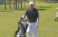 Foto de la galería: Pro Am- voto Cataratas