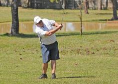 Foto de la galería: Pro Am- voto Cataratas