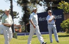 Foto de la galería: Pro Am- voto Cataratas