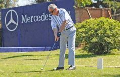 Foto de la galería: Pro Am- voto Cataratas