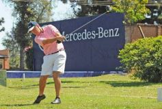 Foto de la galería: Pro Am- voto Cataratas