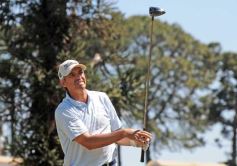 Foto de la galería: Pro Am- voto Cataratas