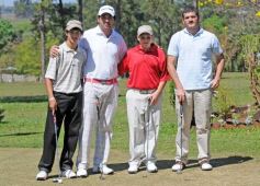 Foto de la galería: Pro Am- voto Cataratas
