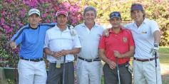 Foto de la galería: Pro Am- voto Cataratas