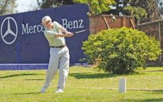 Foto de la galería: Pro Am- voto Cataratas