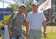 Foto de la galería: Pro Am- voto Cataratas