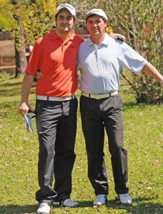 Foto de la galería: Pro Am- voto Cataratas