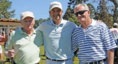 Foto de la galería: Pro Am- voto Cataratas