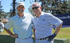 Foto de la galería: Pro Am- voto Cataratas