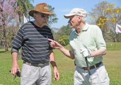 Foto de la galería: Pro Am- voto Cataratas