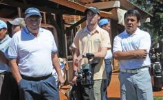 Foto de la galería: Pro Am- voto Cataratas