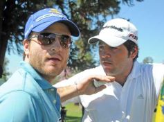 Foto de la galería: Pro Am- voto Cataratas